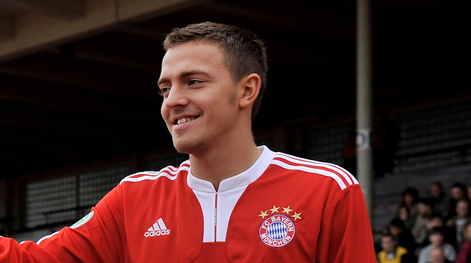 Profilbild vonDaniel Sikorski