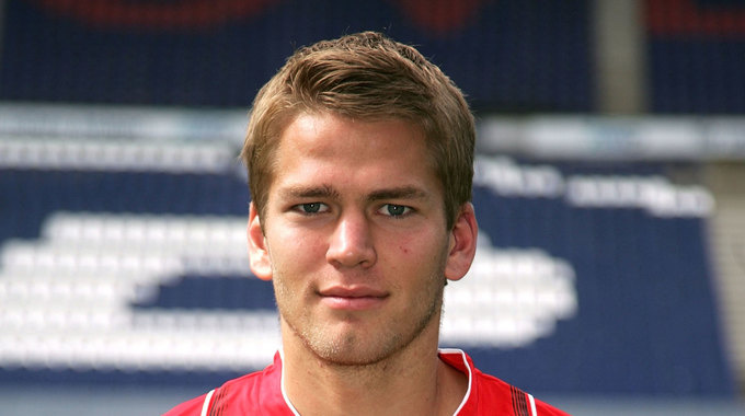 Profilbild vonHendrik Hahne