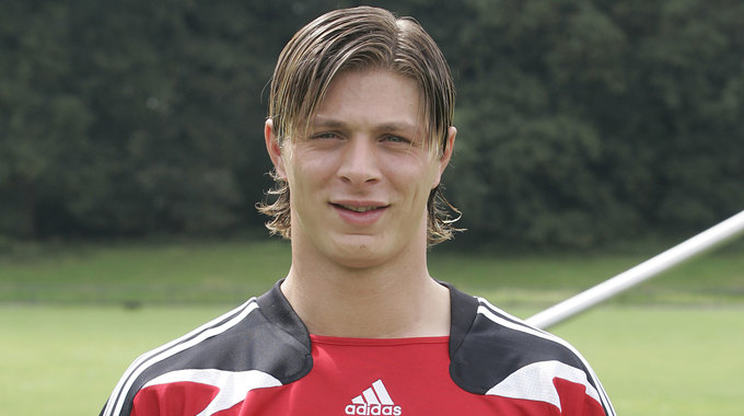 Profilbild vonDieter Paucken