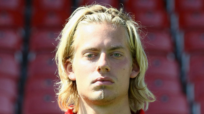 Profilbild vonPeter Hackenberg