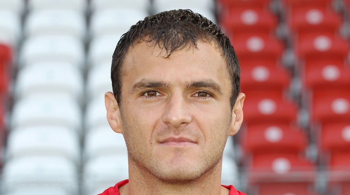 Profilbild vonEmil Jula