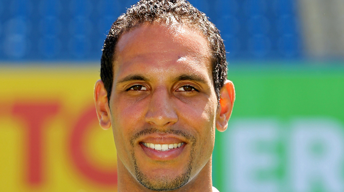 Profilbild vonDexter Langen