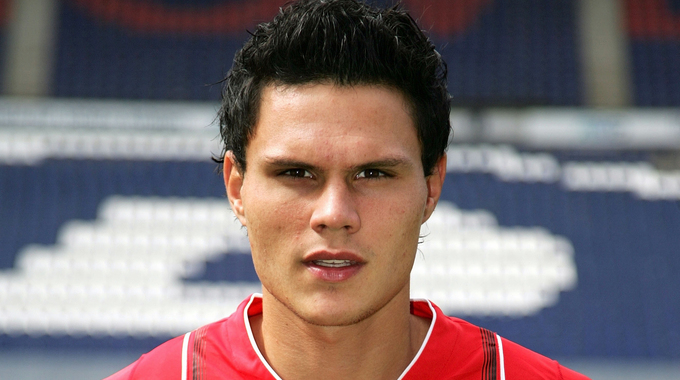 Profilbild vonFabian Montabell