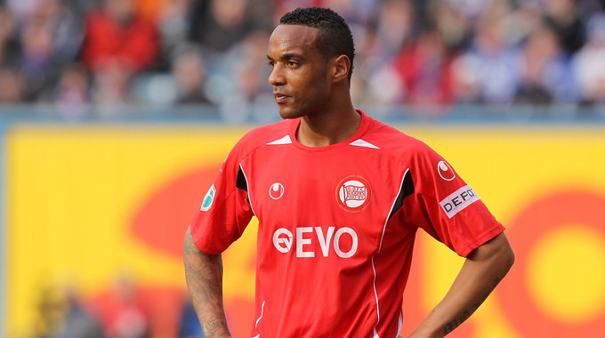 Profilbild vonDaniel Gunkel