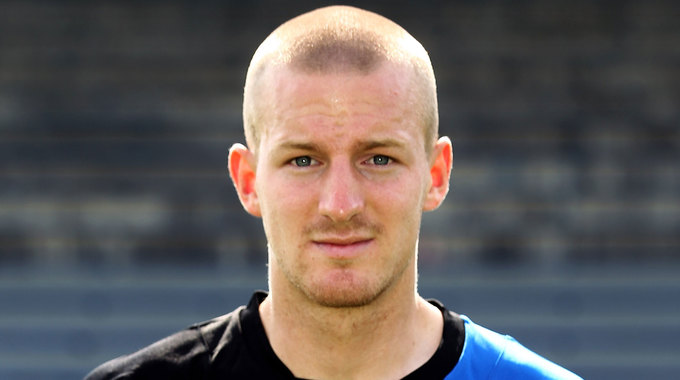 Profilbild vonKai-Fabian Schulz