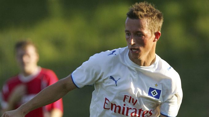 Profilbild vonOliver Hampel