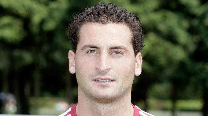 Profilbild vonIoannis Masmanidis