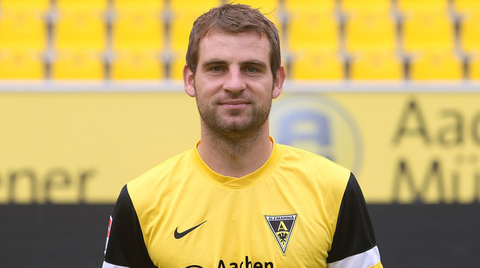 Profilbild vonThomas Stehle