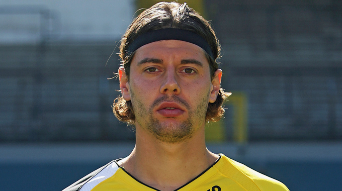 Profilbild vonBenjamin Weigelt