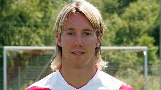 Profilbild vonFabian Gerber