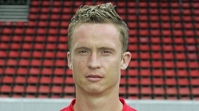 Profilbild vonPetr Ruman