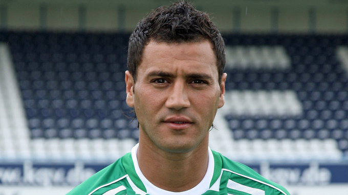 Profilbild vonYoussef Mokhtari