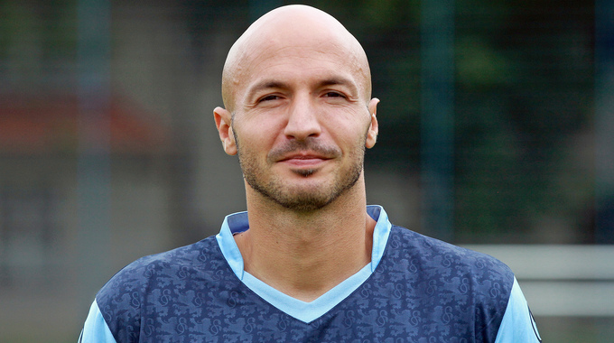 Profilbild vonNecat Aygün