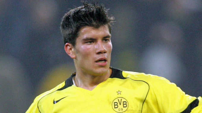 Profilbild vonMarcus Steegmann