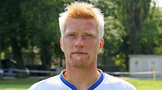 Profilbild vonAndreas Neuendorf