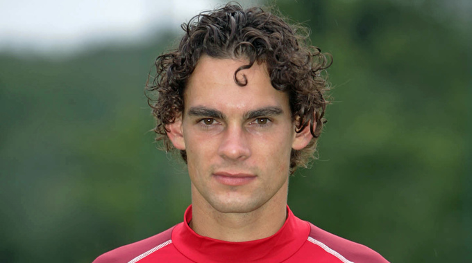 Profilbild vonDaniel Damm