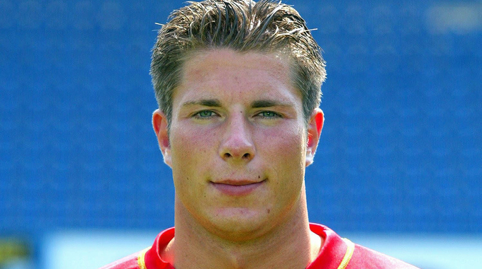 Profilbild vonCarsten Busch