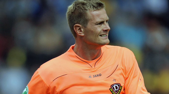 Profilbild vonAxel Keller