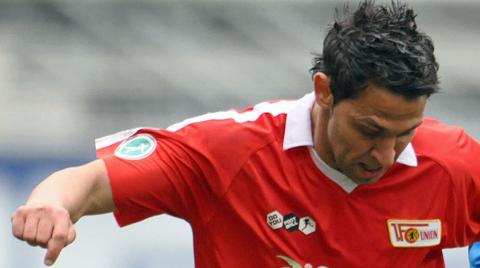 Profilbild vonShergo Biran