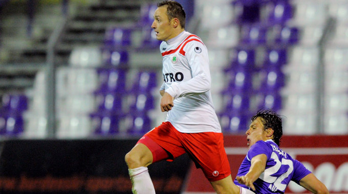 Profilbild vonEmmanuel Krontiris