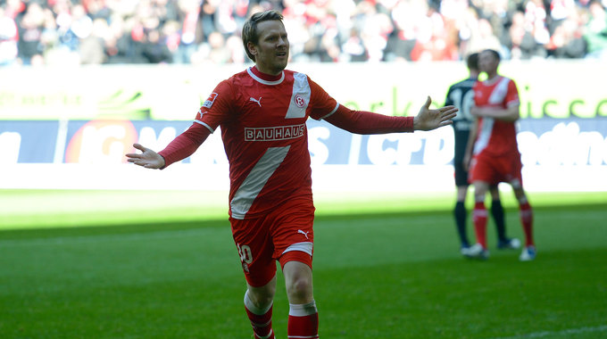 Profilbild vonSascha Rösler