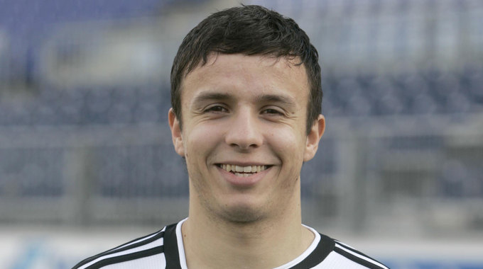 Profilbild vonTimo Nagy