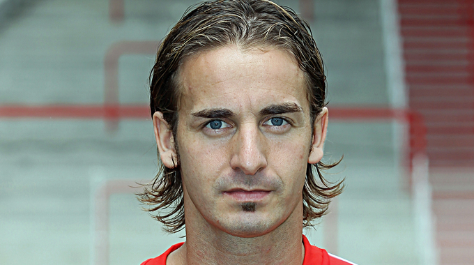 Profilbild vonBernd Rauw