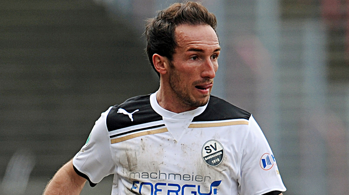 Profilbild vonRoberto Pinto