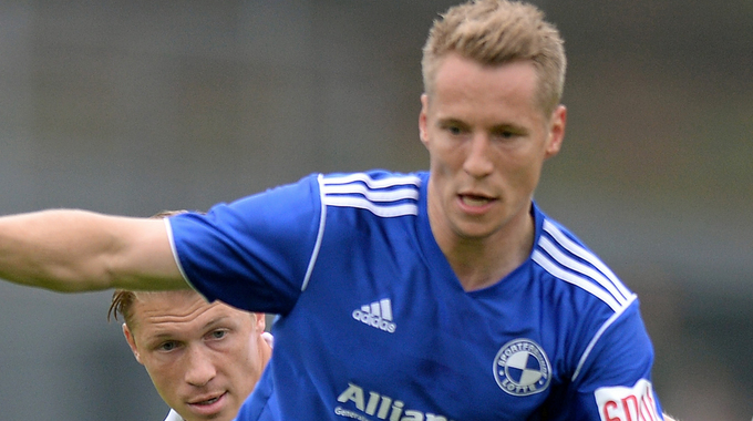 Profilbild vonHenning Grieneisen