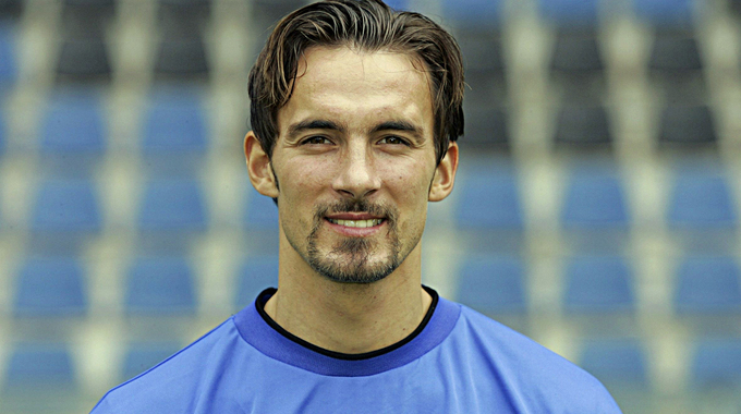 Profilbild vonMarijo Marić