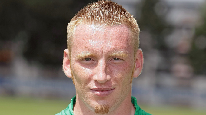 Profilbild vonAleksandar Kotuljac