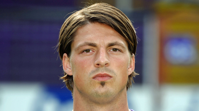 Profilbild vonBjörn Lindemann