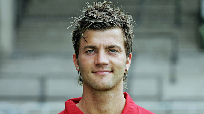 Profilbild vonHolger Wehlage