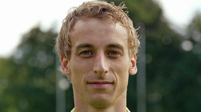 Profilbild vonMichael Frech