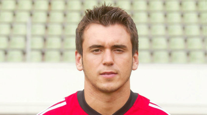 Profilbild vonAnel Džaka