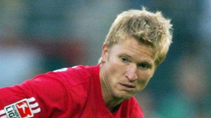 Profilbild vonSaša Janić