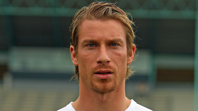 Profilbild vonMarvin Braun