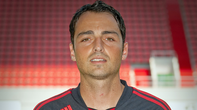 Profilbild vonPatrick Mölzl