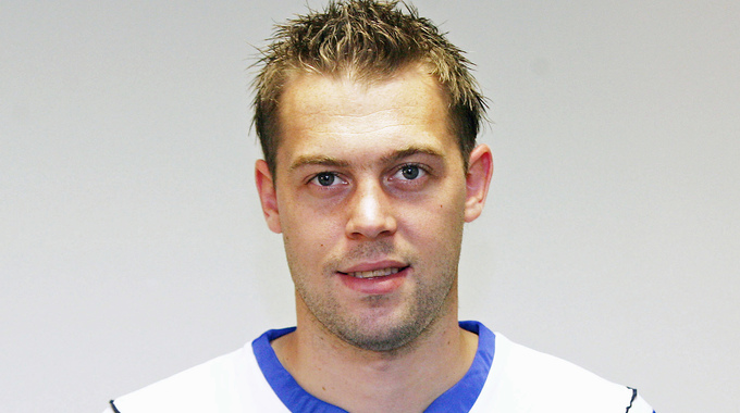 Profilbild vonQuido Lanzaat