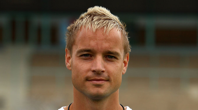 Profilbild vonRené Trehkopf