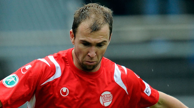 Profilbild vonStefan Zinnow