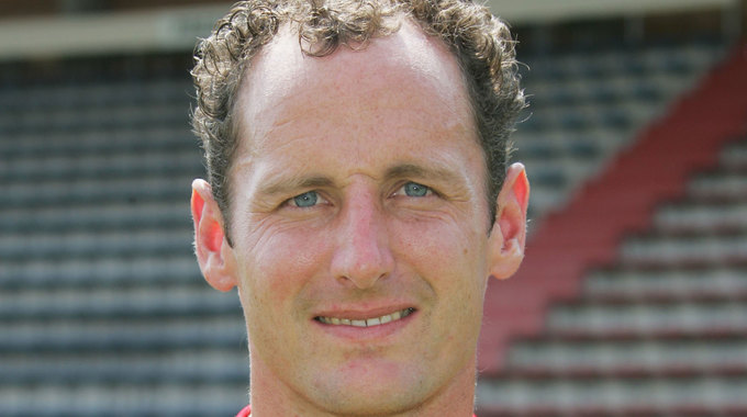 Profilbild vonRalf Bucher