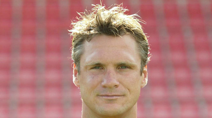 Profilbild vonDennis Grassow