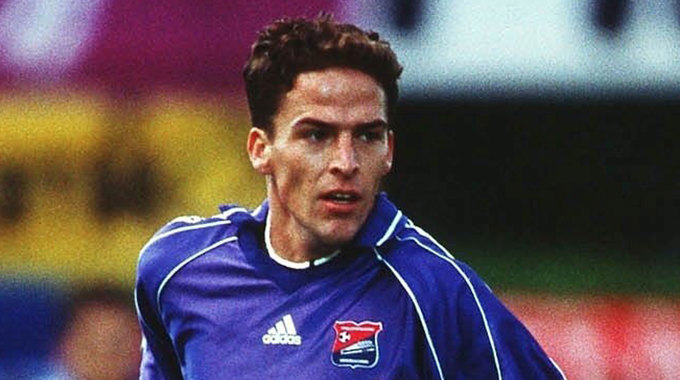 Profilbild vonBjörn Hertl