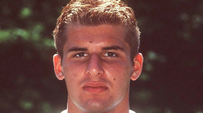 Profilbild vonVitus Nagorny