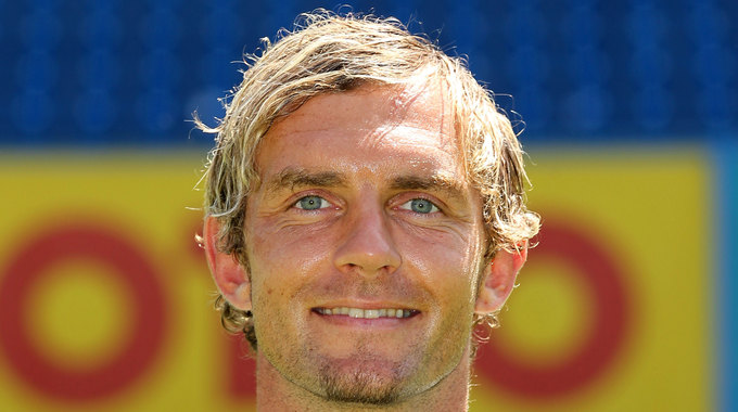 Profilbild vonPeter Schyrba