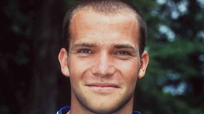 Profilbild vonChristian Alder