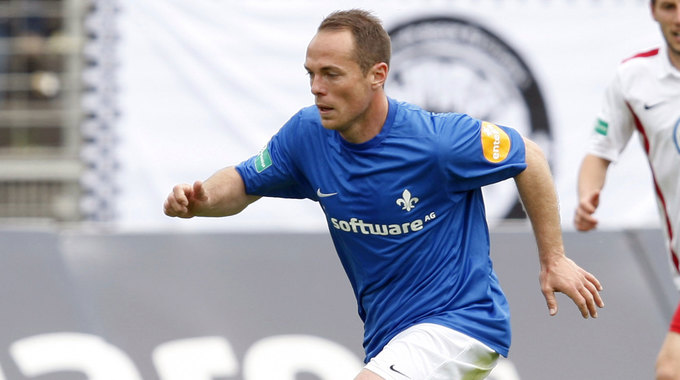 Profilbild vonSascha Amstätter