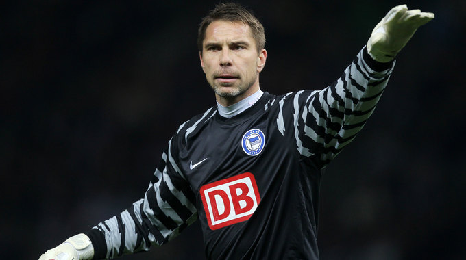 Profilbild vonMarco Sejna