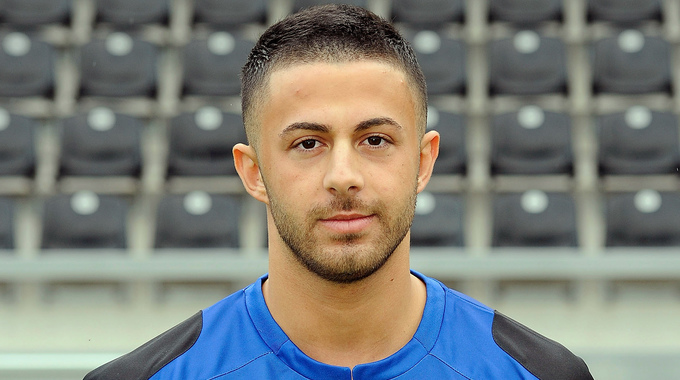 Profilbild vonTufan Tosunoğlu